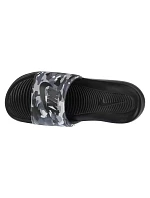 Nike Victori One Slide CN9678-001 Čierne 38,5 Nike Victori One Slide CN9678-001 Čierne 38,5
