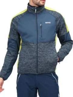 Športová mikina Regatta Coladane M RMA484 B30