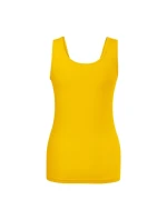 Dámske Triumph W MLI-13604 - Malfini