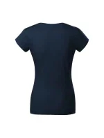 Dámske tričko Viper W MLI-16102 - Malfini