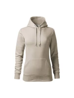 Dámska mikina Cape W MLI-41451 - Malfini