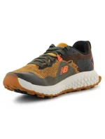 Topánky New Balance M MTHIERG7 Topánky New Balance M MTHIERG7