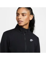 Nike Sportswear Club Fleece W DQ5838 010