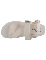 Jack Wolfskin Urban Entdeckung Belt Sandal W 4056801-5152 dámska obuv