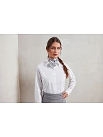 Premier PR 730 Dámska business šatka 39.0730 fuchsiová