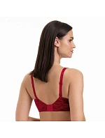Chirurgická podprsenka Bobette 4788X Ruby - Anita Care Chirurgická podprsenka Bobette 4788X Ruby - Anita Care