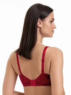 Chirurgická podprsenka Bobette 4788X Ruby - Anita Care