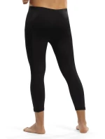 Reviver F9535 farba:čierna