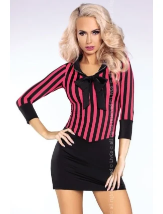 Dvojdielna sada Nelly - LivCo Corsetti