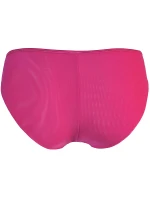 Dámske nohavičky V-10263 Dark Pink - Axami Dámske nohavičky V-10263 Dark Pink - Axami