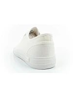 Pánske tenisky Ava Low 50261022.1FG white - Lee