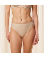 Dámske nohavičky Amourette Tai - Triumph Dámske nohavičky Amourette Tai - Triumph