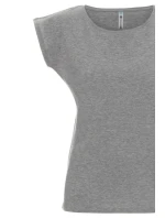 Dámske tričko 29250 - GEFFER