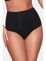 Dámske nohavičky BBL073 3XL-4XL - BABELL Dámske nohavičky BBL073 3XL-4XL - BABELL