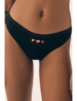 DÁMSKE NOHAVIČKY 3 PAK 36508 MI-MI SS25