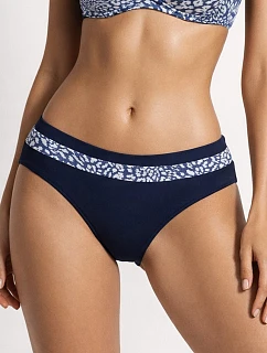 PLAVKY BLUE PANTHER 20007