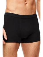 PÁNSKE BOXERKY PREMIUM BB009