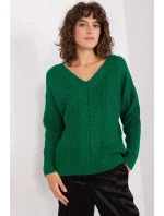 Model svetra 191416 Badu Model svetra 191416 Badu