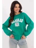 Mikina model 206375 Továrenská cena