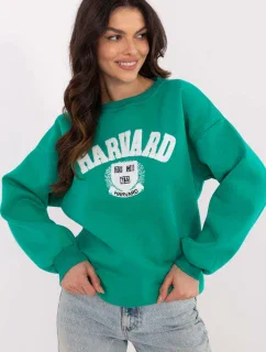 Mikina model 206375 Továrenská cena