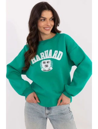 Mikina model 206375 Továrenská cena