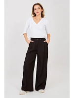 Dámske nohavice model 225562 Rue Paris
