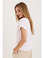 Blúzka model 227044 Relevantnosť