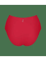sloggi ZERO Feel 2.0 s vysokým pásom – Shanghai Red – SLOGGI Shanghai Red – SLOGGI sloggi ZERO Feel 2.0 s vysokým pásom – Shanghai Red – SLOGGI Shanghai Red – SLOGGI