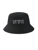 Be Snazzy CDL-0026 klobúk pre mladých