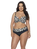 Vrchný diel plaviek 196 - AVA