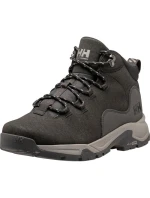 Helly Hansen Baudrimont LX M 11899 990 topánky Helly Hansen Baudrimont LX M 11899 990 topánky