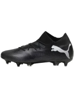 Kopačky Puma Future 7 Match MxSG M 107714 02 Kopačky Puma Future 7 Match MxSG M 107714 02