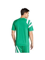 Adidas Fortore 23 Jersey M IT5655 muži Adidas Fortore 23 Jersey M IT5655 muži