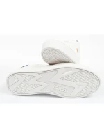 Topánky Fila Crosscourt Jr FFT0051.13214