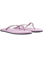 Žabky 4F F020A W 4FMM00FFLIF020A 56S ženy