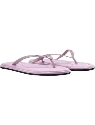 Žabky 4F F020A W 4FMM00FFLIF020A 56S ženy