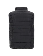 EA7 Emporio Armani páperová vesta M 8NPQ06-PNGPZ-1200 pánske EA7 Emporio Armani páperová vesta M 8NPQ06-PNGPZ-1200 pánske