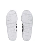 Topánky adidas Breaknet 2.0 M HP9426