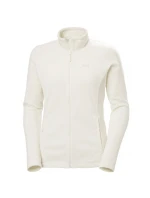 Helly Hansen Daybreaker Fleece Jacket W 51599 047