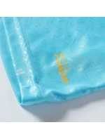 Detská mikina GK NUEVOS JUNIOR BLOUSE