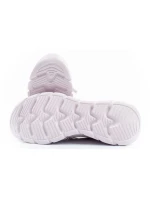 Skechers Bobs B Flex tenisky W 117385/LIL dámske topánky
