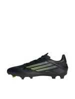 Topánky adidas F50 League FG/MG M JI0007