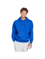 Mikina adidas Essentials Feelcozy Fleece M JE3800 men