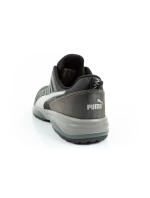 Pracovná obuv Puma Charge Black Disc Low S1P ESD HRO SRC black BOA Pracovná obuv Puma Charge Black Disc Low S1P ESD HRO SRC black BOA
