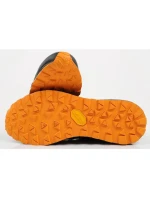 Turistické topánky Rapida Air Gore-tex light grey black Turistické topánky Rapida Air Gore-tex light grey black