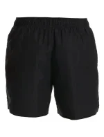 Pánske plavecké šortky Essential LT M NESSA560 001 - Nike Pánske plavecké šortky Essential LT M NESSA560 001 - Nike