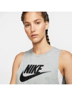 Dámsky športový dres W CW2206 063 - Nike Dámsky športový dres W CW2206 063 - Nike