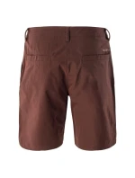 Šortky Iguana Vikkin M 92800395852