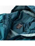 Dámska bunda Lady Temuco W 92800396843 - Hi-Tec