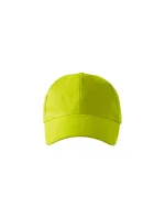 Uzáver Malfini 6P MLI-30562